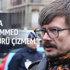 "Bir daha Hz. Muhammed karikatürü çizmeyeceğim"