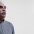 AİHM’den terör örgütü elebaşı Öcalan'a ret