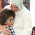 Yetiştirme yurtları “çocuk evleri”ne dönüştürülüyor