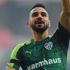 Aziz Behich'e PSV ve Atalanta talip oldu