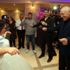Down Sendromlu Hatice´nin gelinlik hayali gerçek oldu Down Sendromlu Hatice´nin gelinlik hayali gerçek oldu