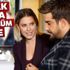 Yasak Elma 66. Bölüm Full Tek Parça İzle (Yasak Elma son bölüm izle) Yasak Elma 66. Bölüm Full Tek Parça İzle (Yasak Elma son bölüm izle)