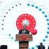 100 günlük planda ekonomide atılacak adımlar 100 günlük planda ekonomide atılacak adımlar