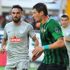Seleznyov: Akhisar, Galatasaray'a izin vermedi Seleznyov: Akhisar, Galatasaray'a izin vermedi
