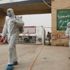 Irak'ta koronavirüsten ölenlerin sayısı 14'e yükseldi