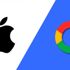 Google, Apple'a yaklaşık 10 milyar dolar para ödedi Google, Apple'a yaklaşık 10 milyar dolar para ödedi