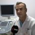 Asgari ücretle çalıştığı işi bırakıp devlet desteğiyle kivi üreticisi oldu Asgari ücretle çalıştığı işi bırakıp devlet desteğiyle kivi üreticisi oldu
