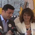 Ertuğrul Günay'ın acı kaybı!