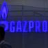 Rus doğal gaz devi Gazprom Export'tan Türkiye pazarı için kritik hamle: Rusya ilk kez Türkiye'ye spot fiyatlarla doğal gaz satacak Rus doğal gaz devi Gazprom Export'tan Türkiye pazarı için kritik hamle: Rusya ilk kez Türkiye'ye spot fiyatlarla doğal gaz satacak