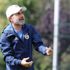 Fenerbahçe'de herkes sistemi eleştiriyor ama Aykut Kocaman kararlı!