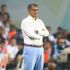 Şenol Güneş'in ilk tercihi Cenk Tosun olacak