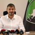 Denizlispor 5-6 transfer daha yapacak