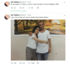 Mümtazer Türköne’nin cezaevindeki ilk fotoğrafı yayımlandı
