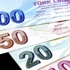 Asgari ücret ne kadar olacak, son durum ne?