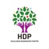 HDP'den Noel ve Yaldo Bayramı kutlama mesajı HDP'den Noel ve Yaldo Bayramı kutlama mesajı