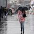 Meteorolojiden çığ ve kuvvetli rüzgar uyarısı