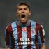 Burak Yılmaz'da son raunt!