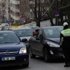 Ankara'da yaşayanlar dikkat! 19 Mayıs'ta bu yollar kapalı Ankara'da yaşayanlar dikkat! 19 Mayıs'ta bu yollar kapalı