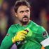Trabzonspor'da ipler gerildi Trabzonspor'da ipler gerildi