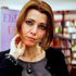 Elif Şafak'tan skandal HDP yazısı