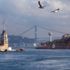 İşte İstanbul eylem planı