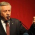 MHP'li Adan: "Eğer Atatürk yaşasaydı 80 PKK'lı vekille blok oluşturan CHP'yi kapatırdı"