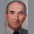 Duş alırken fenalaşan adam öldü