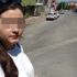 Üniversiteli kıza kabusu yaşattı serbest kaldı Üniversiteli kıza kabusu yaşattı serbest kaldı