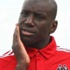 Demba Ba: "Sultanahmet'te namaz kıldım"