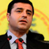 Demirtaş hakkında şok belge