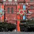 NATO: Türkiye S-400'ü alma kararının sonuçları da olur