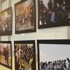 Çalışan gazeteciler günü fotoğrafları sergilendi