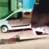 Bakanlık'tan flaş açıklama: O fotoğrafa soruşturma