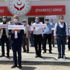 15 Temmuz gazilerinden eylem: Verilen sözler tutulmadı 15 Temmuz gazilerinden eylem: Verilen sözler tutulmadı