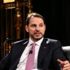 Bakan Berat Albayrak: Türkiye: Tüm küresel yatırımcıların güvenini artırmayı sürdürecektir