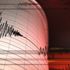 Son dakika: Muğla'da korkutan deprem! 25 Mayıs Kandilli son depremler