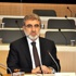 Bakan Yıldız: Kandil dağı eteklerinde petrol arayacağız Bakan Yıldız: Kandil dağı eteklerinde petrol arayacağız