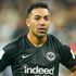 Fenerbahçe, Marco Fabian transferinden vazgeçti