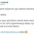 Aşıda gönüllü olan Didem Arslan ve Sevilay Yılman sır perdesine isyan etti. Fahrettin Koca bu işe ne diyecek