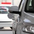 Benzine 11 kuruş zam