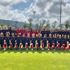 17 Yaş Altı Kız Milli Futbol Takımı'nın aday kadrosu açıklandı