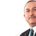 "Rusya ile İdlib’de henüz istediğimiz noktada değiliz" "Rusya ile İdlib’de henüz istediğimiz noktada değiliz"