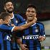 Inter önce logosunu değiştirecek, sonra satılacak! Inter önce logosunu değiştirecek, sonra satılacak!