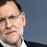 İspanya Başbakanı Rajoy: Bu kişilerin artık siyasette yeri yok
