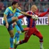 Bayern Münih farkı açıyor