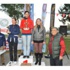 Adana’da 3. Valilik Kupası Trap Ve Skeet Atıcılık Yarışması Adana’da 3. Valilik Kupası Trap Ve Skeet Atıcılık Yarışması