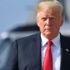 Trump: Çin bizimle anlaşmazsa zarar görecek Trump: Çin bizimle anlaşmazsa zarar görecek