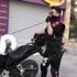 Vali Atik, alınan tedbirleri denetledi