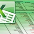 Excel 30 yaşına bastı
