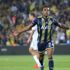 Fenerbahçe Kasımpaşa sınavında! Muhtemel 11'ler... Fenerbahçe Kasımpaşa sınavında! Muhtemel 11'ler...
